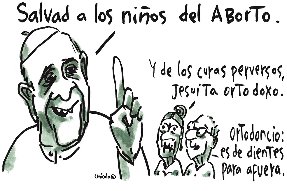 Chócolo