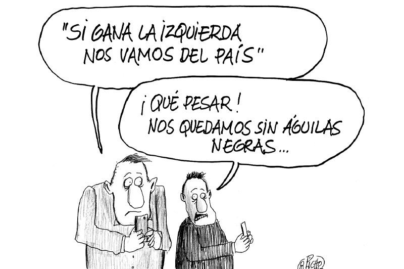 Thumor