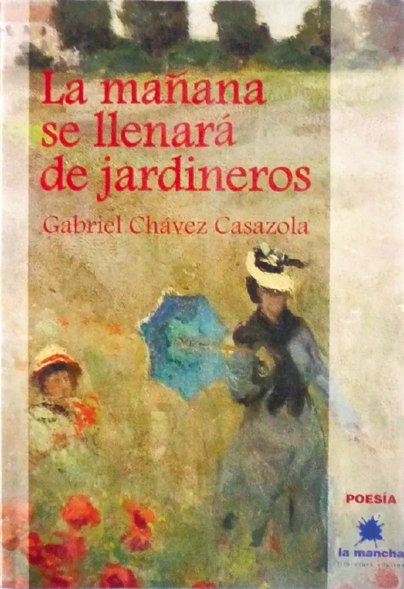 8 libros recomendados para leer en cuarentena - Seguros SURA Colombia