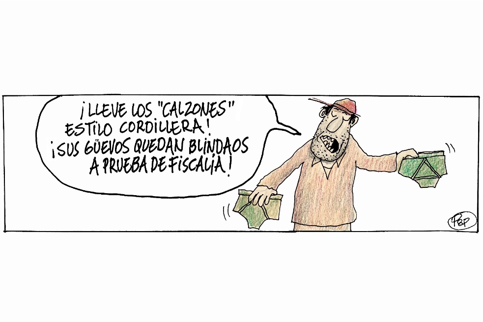 Thumor