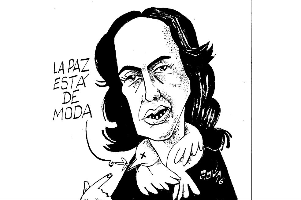 Gova