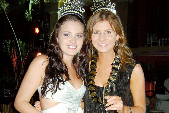 Brindis
