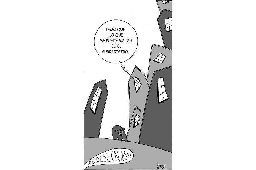 Cándida