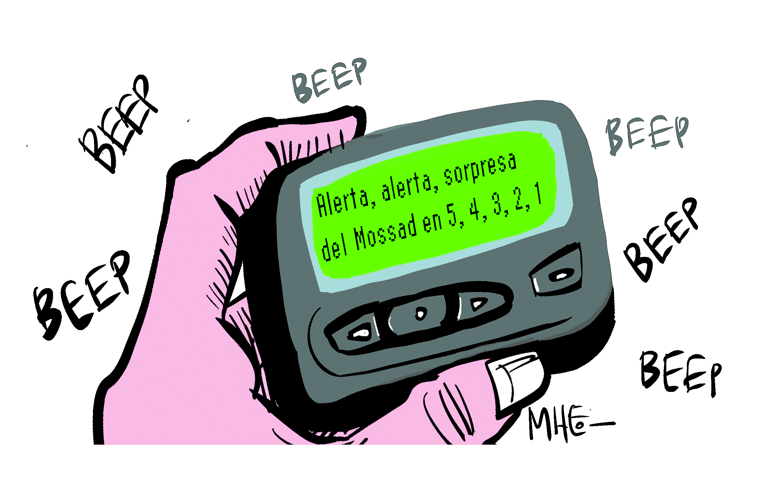 Mheo