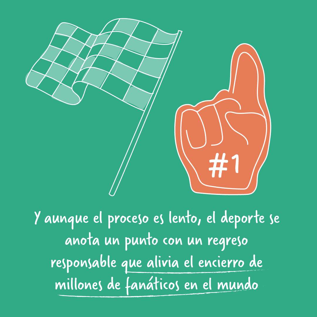 Redacción Internacional