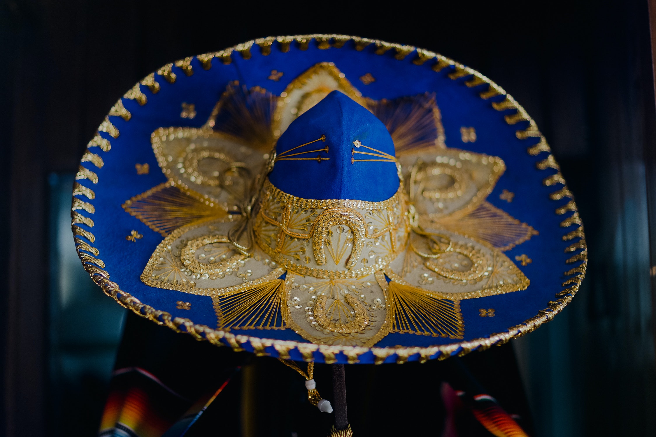 Las rancheras, un legado que sigue en vigencia
