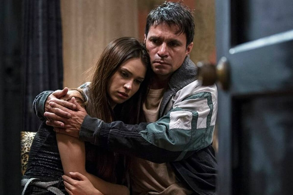 Aquí están los programas más vistos en Colombia durante el jueves 23 de mayo