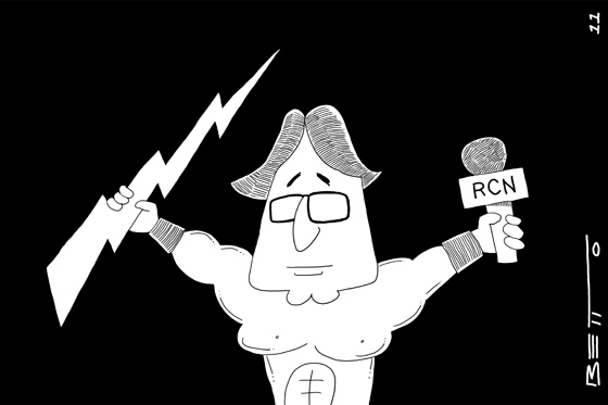 Thor-pe