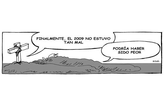 Peor