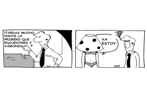 Rapido