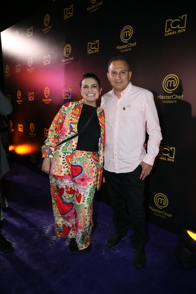 Natalia Sanint Juan Herrada