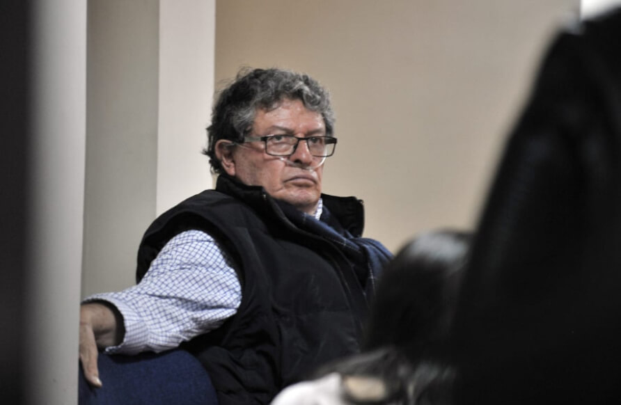 Fiscalía embarga bienes por $40.000 millones al magnate de la construcción Solarte