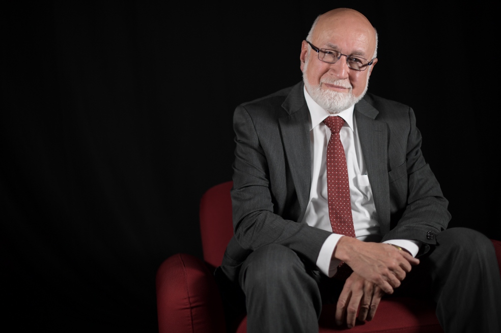 ‘Es un momento difícil para las universidades privadas’: rector de la U. de la Salle