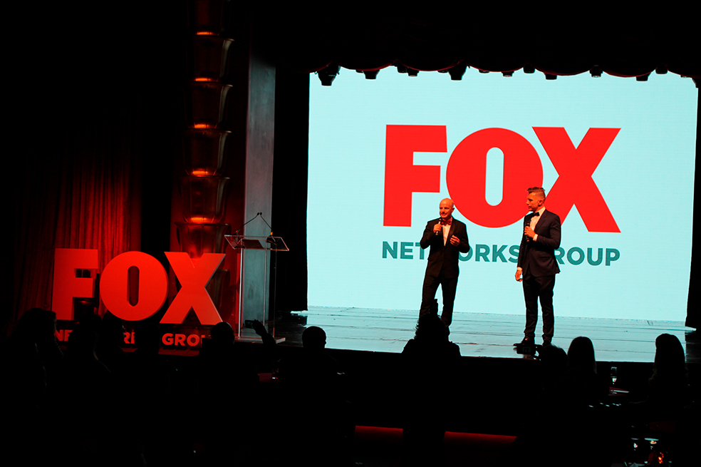 LA Times asegura que Disney cerrará Fox 2000 y hará recortes de personal