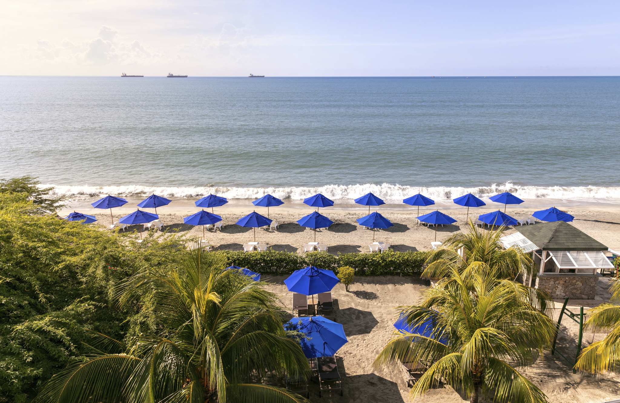 Santa Marta: el lugar para encontrar cultura, sostenibilidad y experiencias únicas