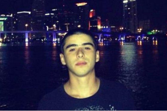 Buscan a tercer implicado en crimen de joven que murió por defender a un perro