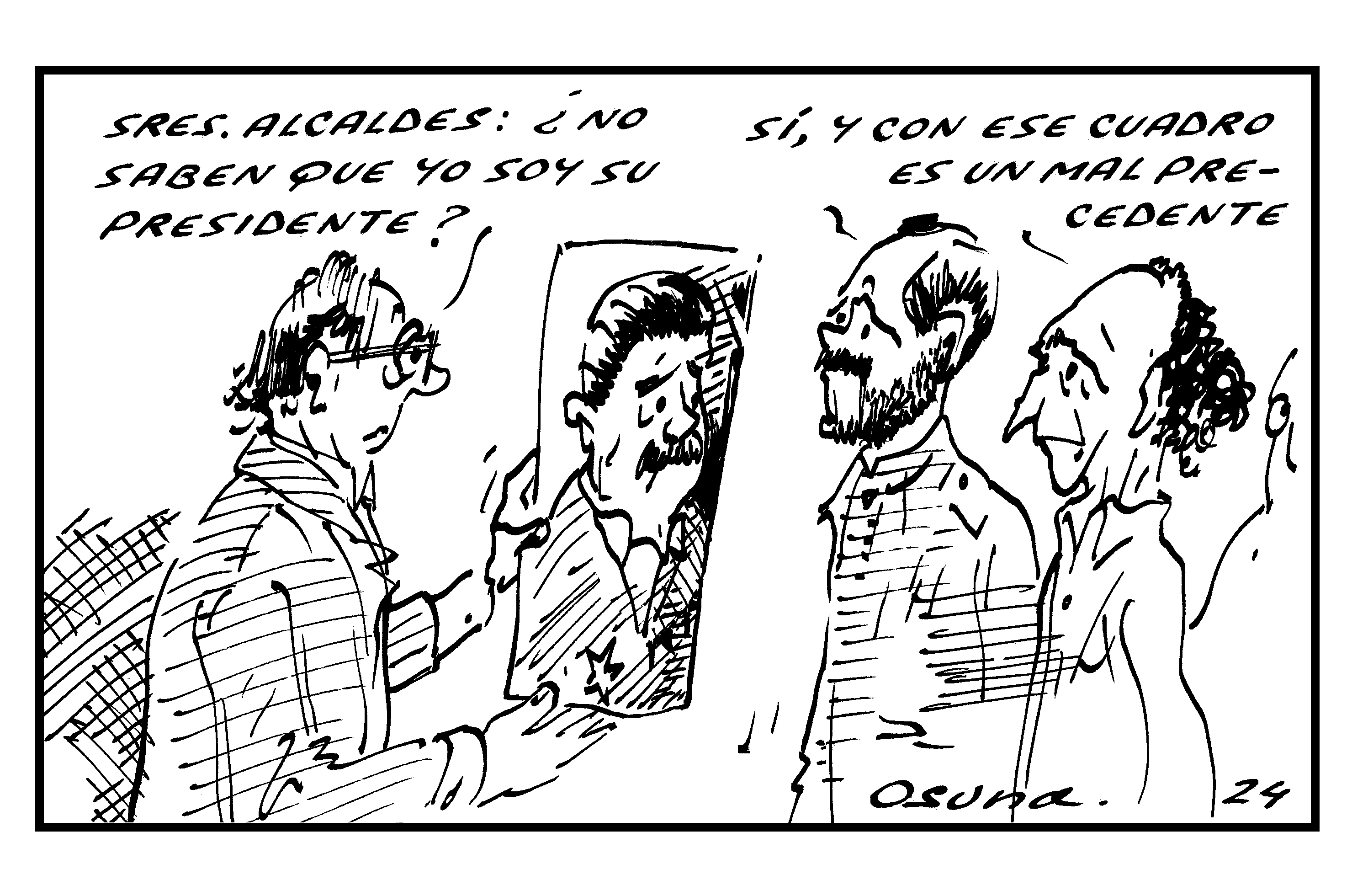 Cuidémonos