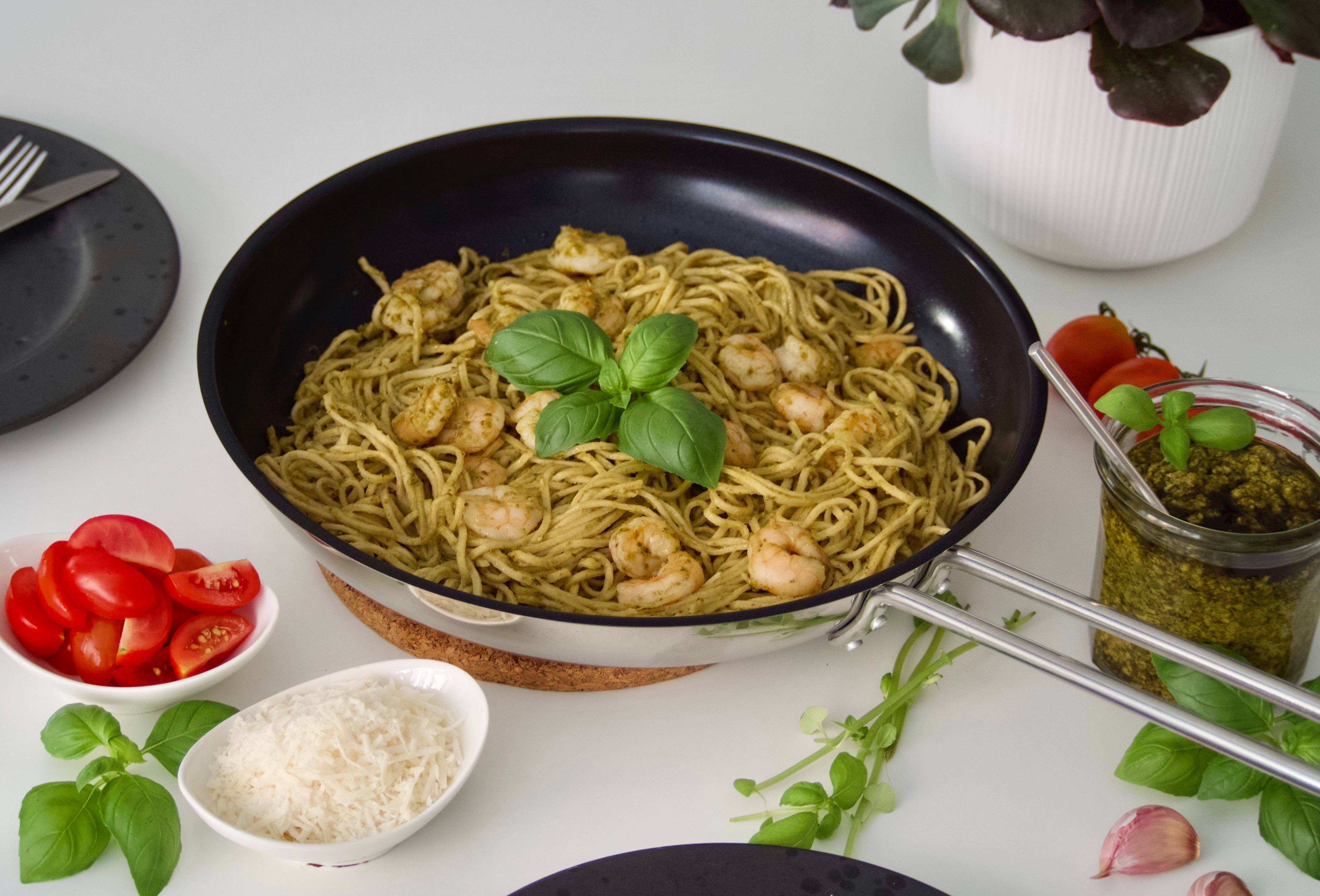 5 tips a la hora de usar el wok