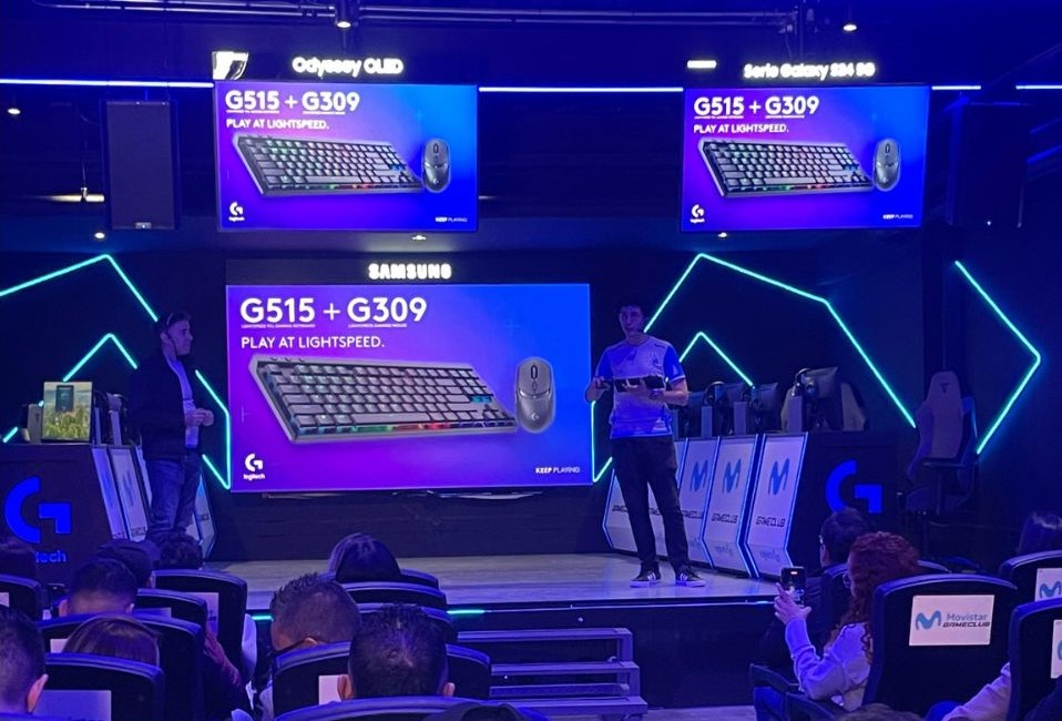 Zeu5 eSports anunció su regreso a las competiciones de League of Legends