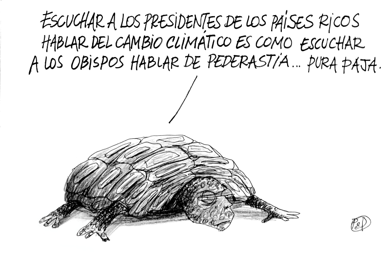 Thumor