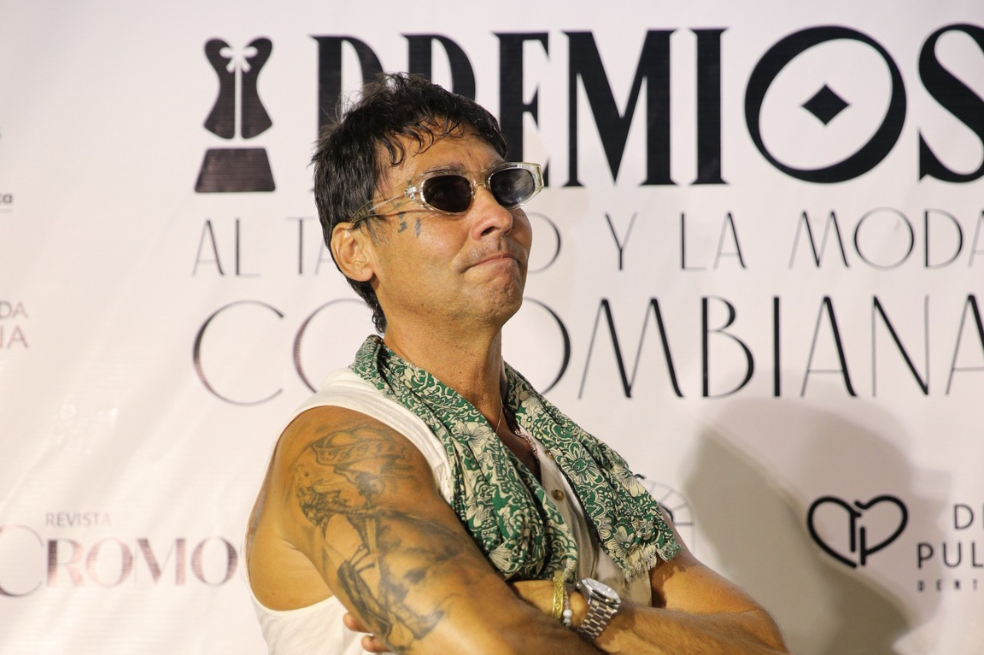 Quiropráctica y acupuntura secretos de bienestar revelados por Jhon Jaramillo