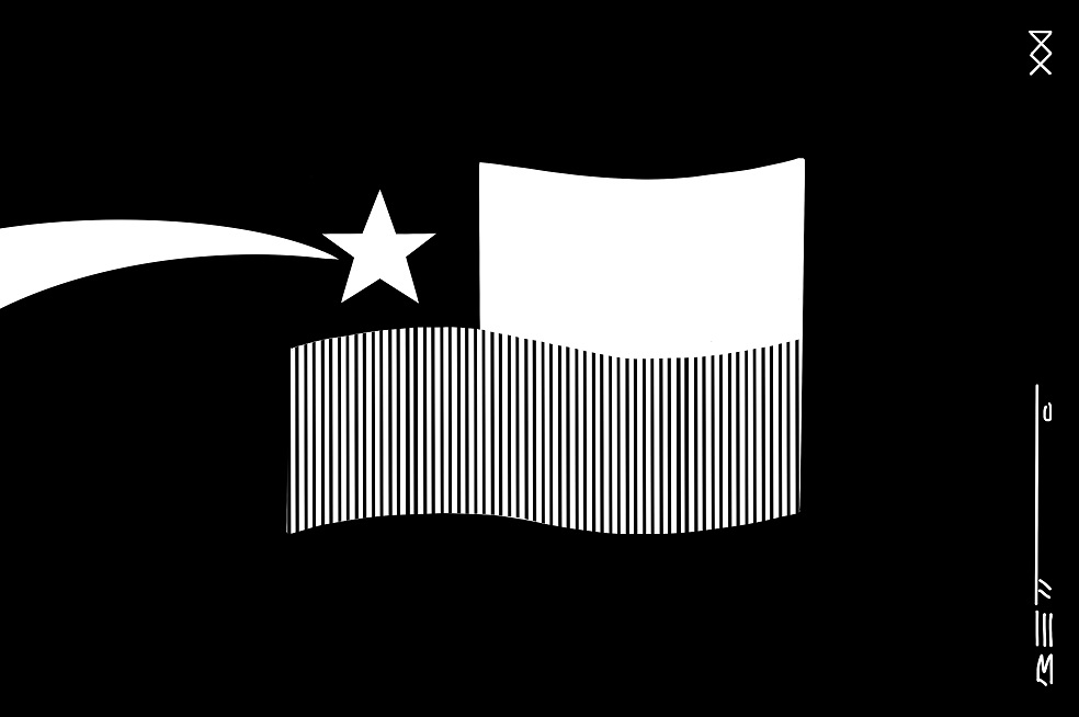 Esperanza