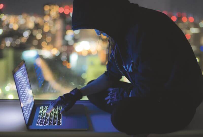Las amenazas a la seguridad informática que serían tendencia en 2023