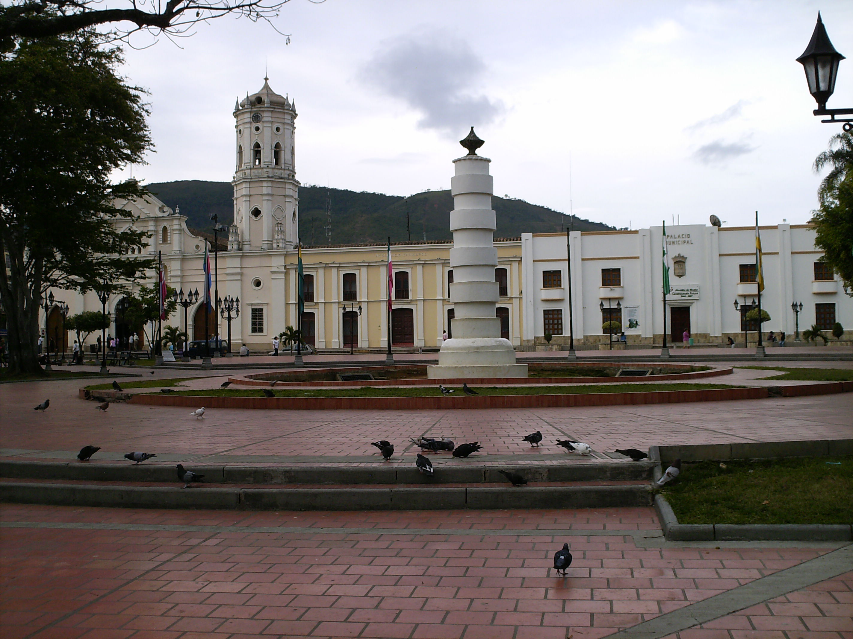 Liberaron a joven que fue secuestrado saliendo del colegio en Ocaña