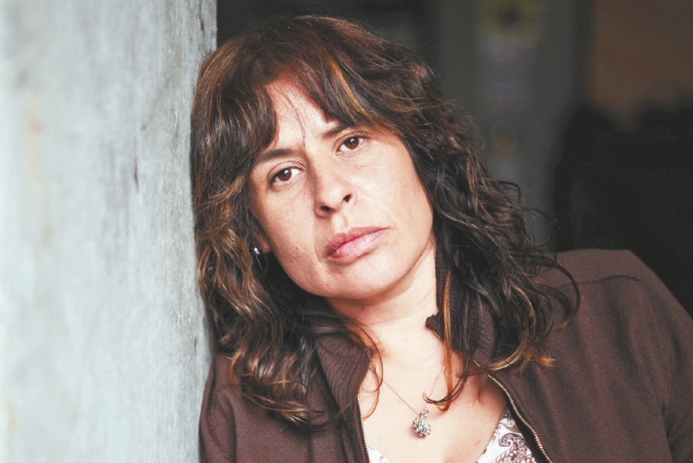 El espaldarazo de la Corte Constitucional a la lucha contra del acoso laboral y sexual