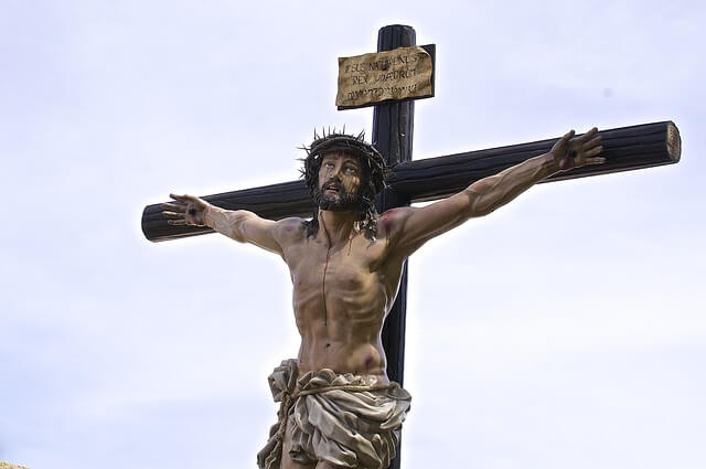 Ateos en semana santa: razones para descansar sin sentirnos culpables