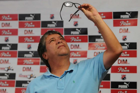 ‘Bolillo’ Gómez afirma que Panamá coge forma para Copa Oro