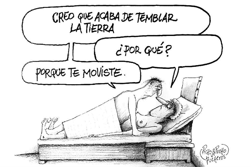 Thumor