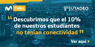 Especial M Talks