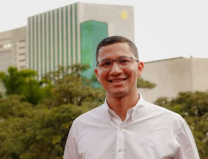 Renunció el secretario de Cultura de Cali tras denuncia por presunto abuso sexual
