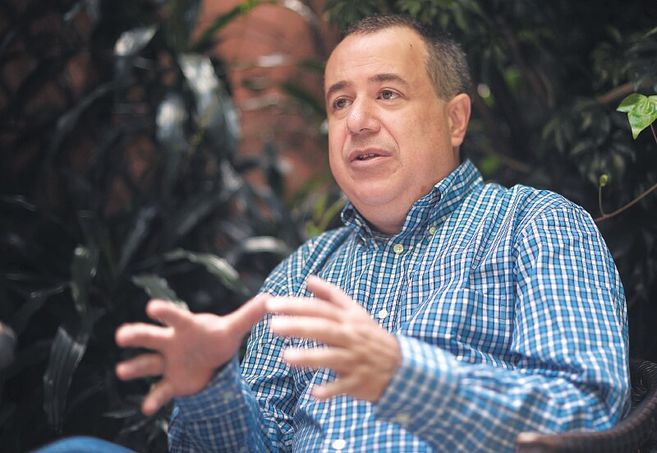 Pandemia quitará $17 billones a los hogares colombianos en menores ingresos