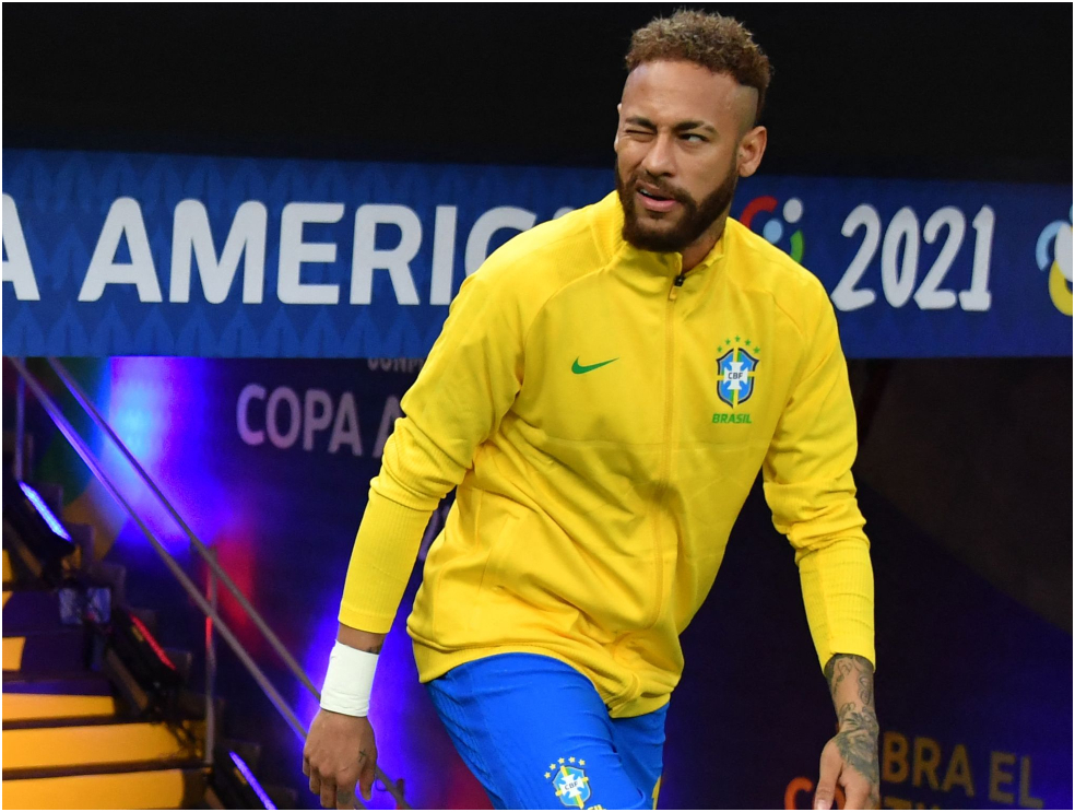Copa América hoy: Hora y dónde ver los partidos del Grupo B en vivo