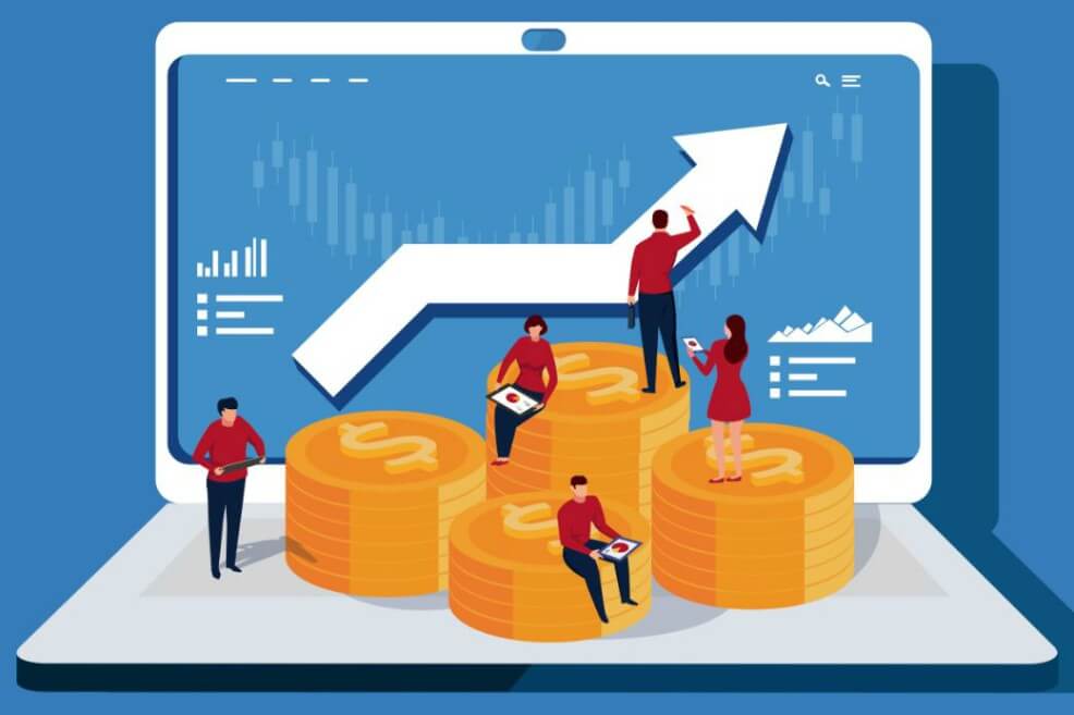 Flexibilización laboral: ¿qué dice el sector de desarrollo de software?