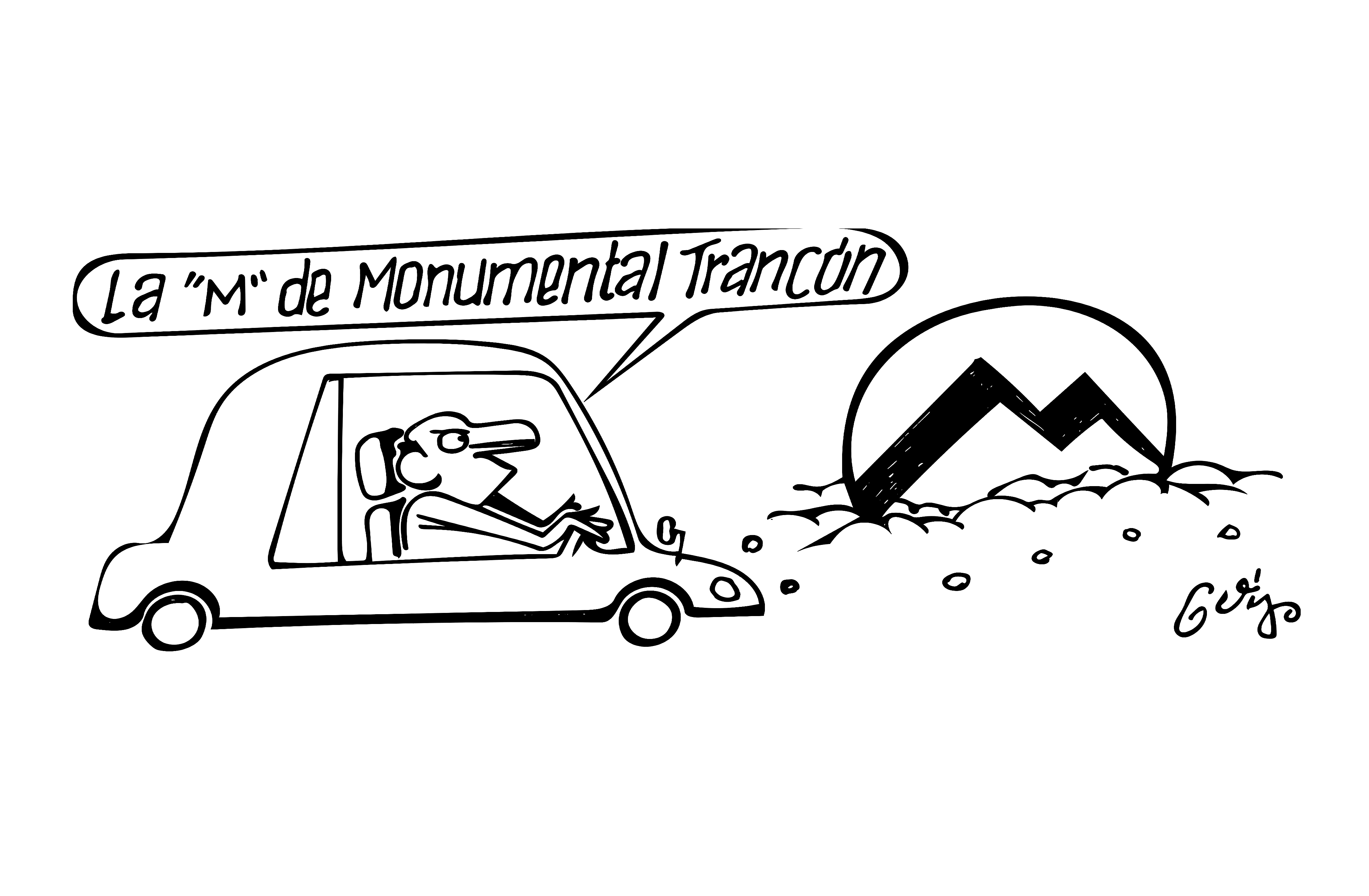 El eterno metro de Bogotá