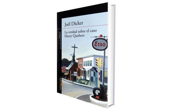 Libros recomendados para disfrutar y compartir
