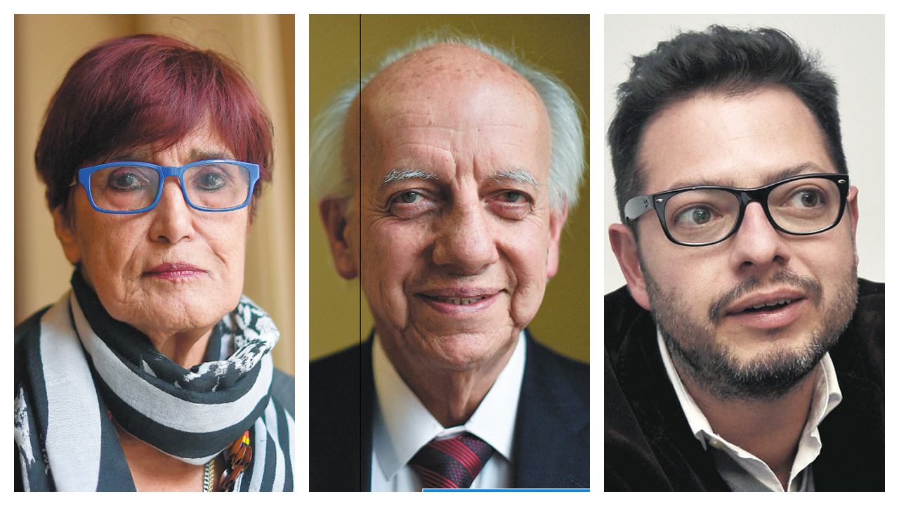 La cultura en el gobierno Petro: expectativas, desencanto y nombramientos