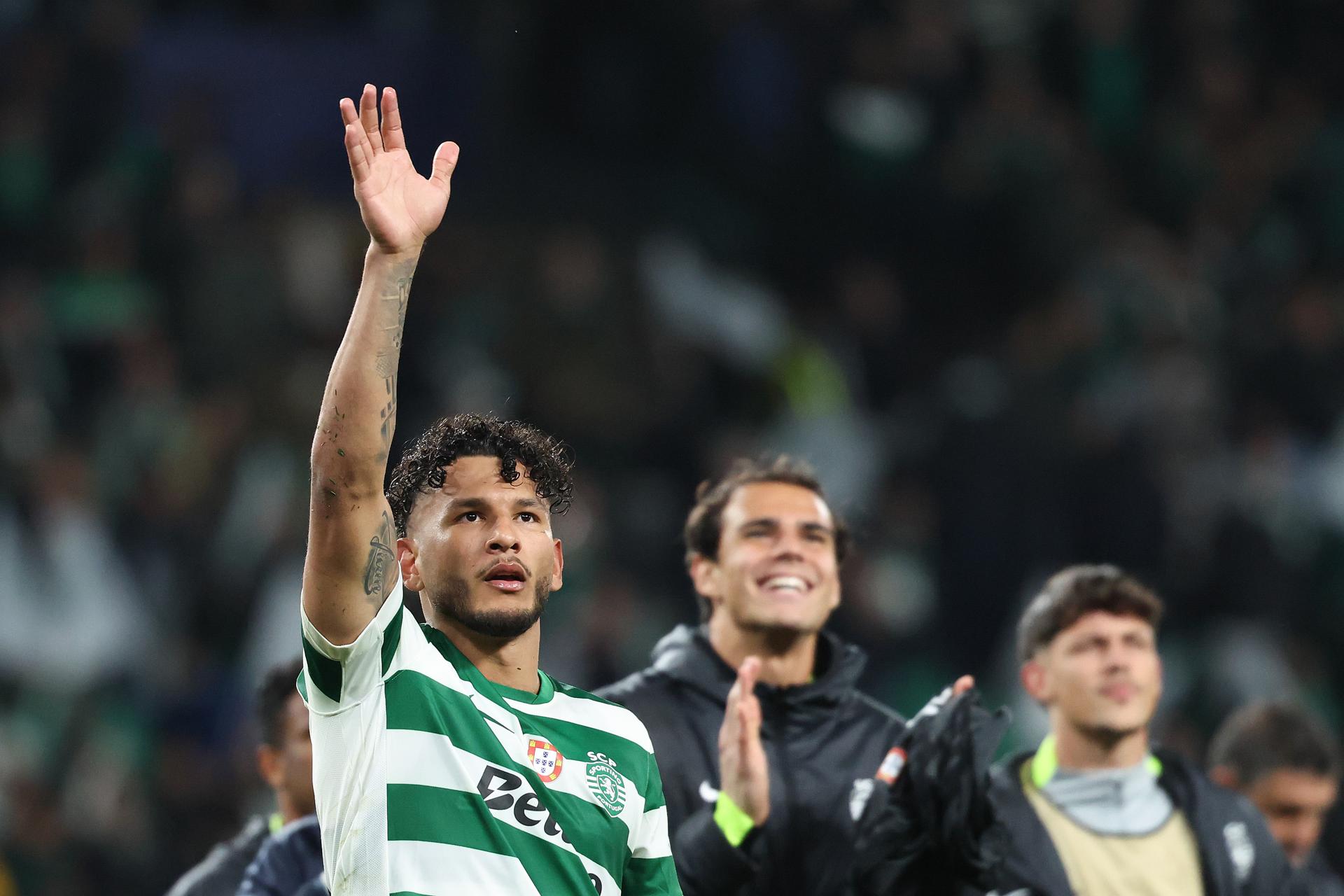 Ahora sí empieza la verdadera Champions: terminó la fase de liga con drama y sorpresas