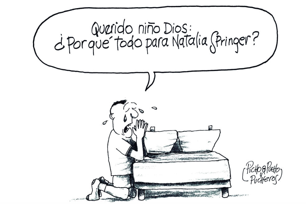 Thumor