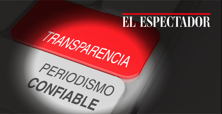 El Espectador cumple 138 años y ratifica su compromiso con el periodismo confiable