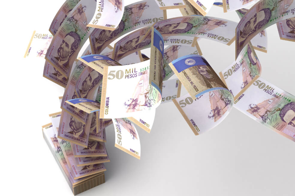 Alivios de los bancos durante la emergencia del Covid-19: qué son y qué implican
