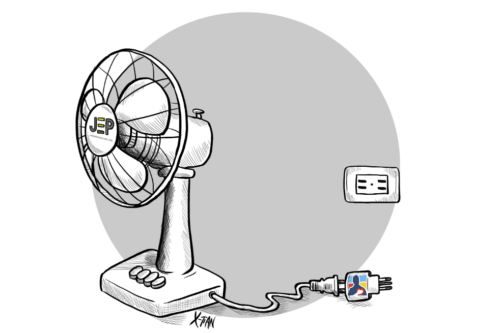 Adaptadores