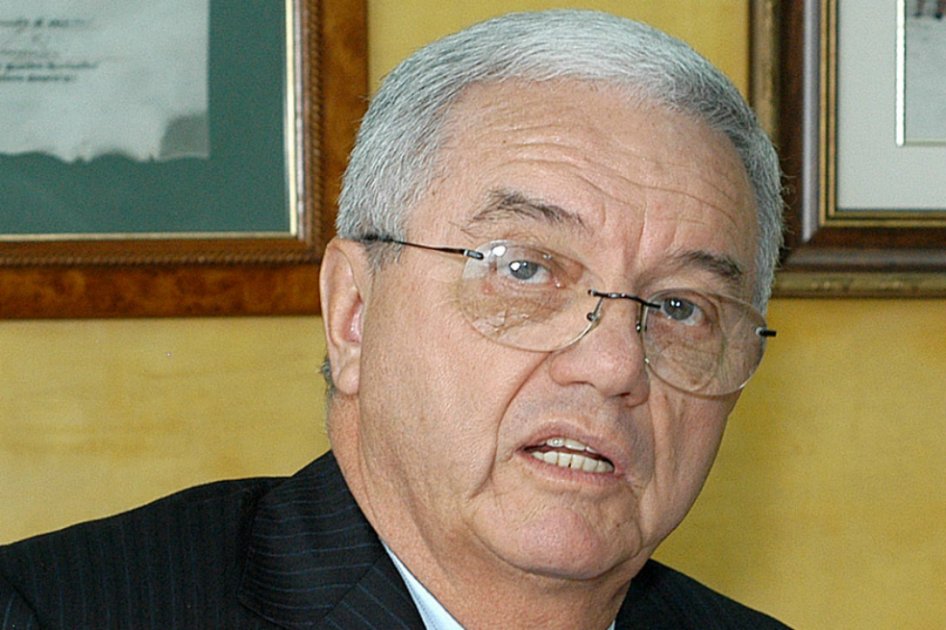 Piden excluir al arroz de la Alianza Pacífico