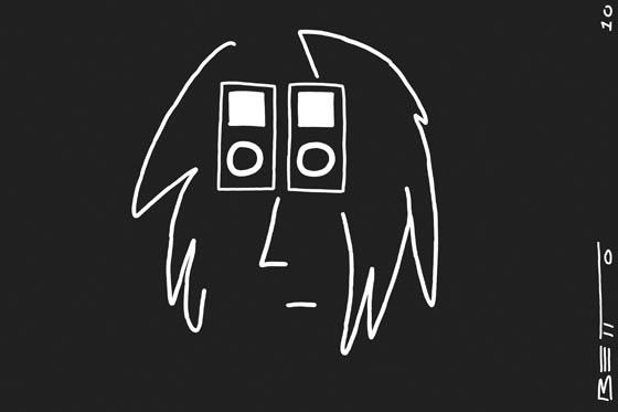 Lennonmanía