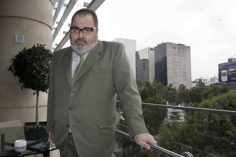 Caja de citas: reflexiones sobre la sociedad argentina de Jorge Lanata
