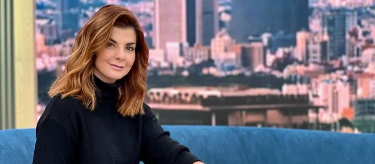 Carolina Cruz: El verdadero motivo por el que no ganó Señorita Colombia en 1999