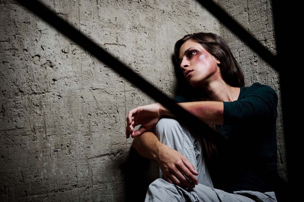 Suicidio, la principal causa de muerte en mujeres adolescentes